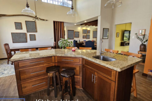 Kitchen-Island-Hardwood-Granite-copy-835x467