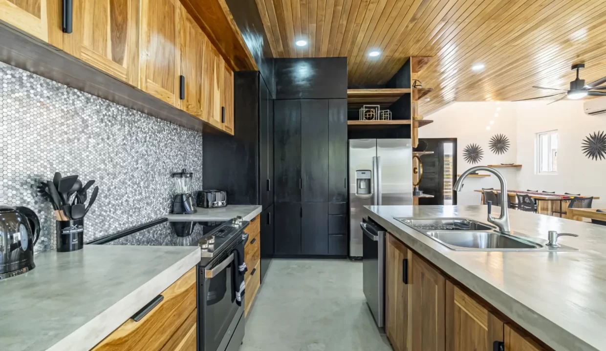 Kitchen-Photo-House-1-Street-7-Double-Wheelhouse-scaled