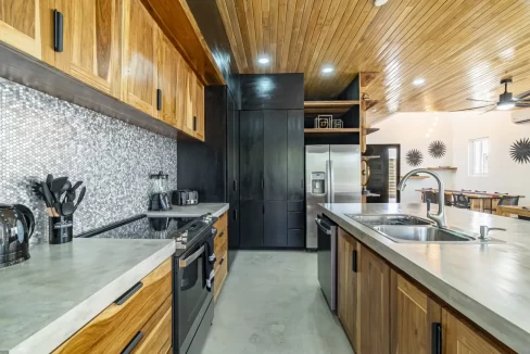 Kitchen-Photo-House-1-Street-7-Double-Wheelhouse-scaled