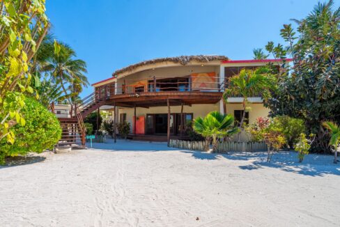 LA-PERLA-VILLA-OPAL-5-FULL-RESOLUTION-48