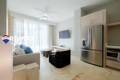 LIGH0354-HDR-1