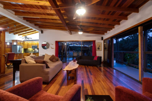 LR-to-dining-deck-evening