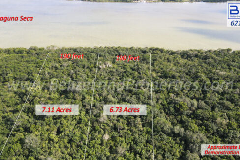 Laguna-Seca-Property-for-sale-Corozal-copy