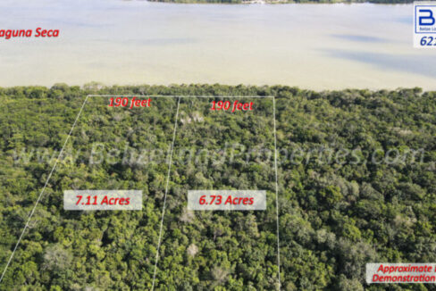 Laguna-Seca-Property-for-sale-Corozal-copy-835x467