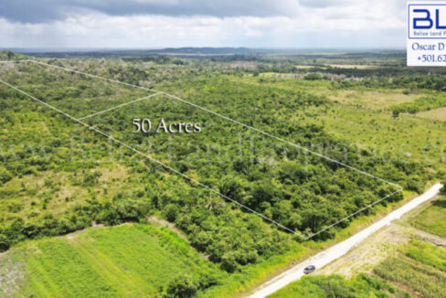 Land-For-Sale-Near-Valley-of-Peace-copy-835x467