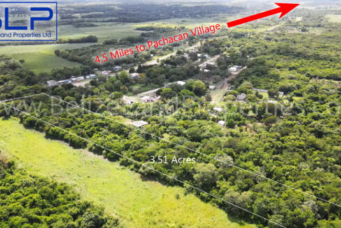 Land-For-Sale-in-Corozal-Belize-835x467