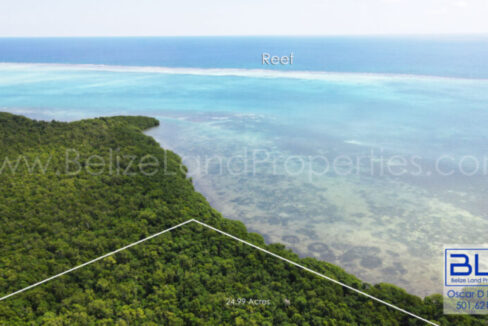 Land-For-Sale-in-Turneffe-copy-1-835x467