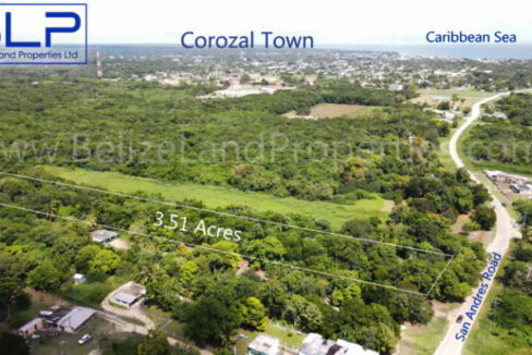 Land-For-Sale-near-Corozal-Town-and-Caribbean-Sea-835x467