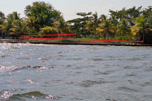 Land-for-sale-Belize