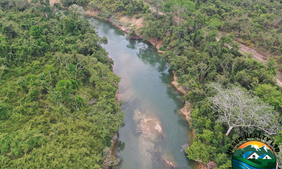 Land-in-Belize-1-9