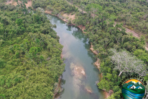 Land-in-Belize-1-9