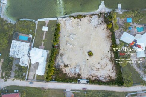 Large-Seafront-Lot1-1170x674 (1)
