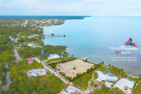 Large-Seafront-Lot1-1170x674
