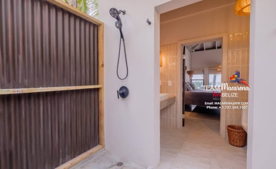 Le-Reve-Four-Bedroom-Home-with-Casita1-1170x785