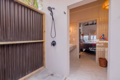 Le-Reve-Four-Bedroom-Home-with-Casita1-1170x785
