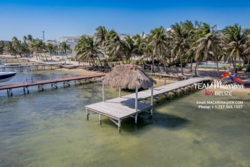 Le-Reve-Four-Bedroom-Home-with-Casita10-1170x674