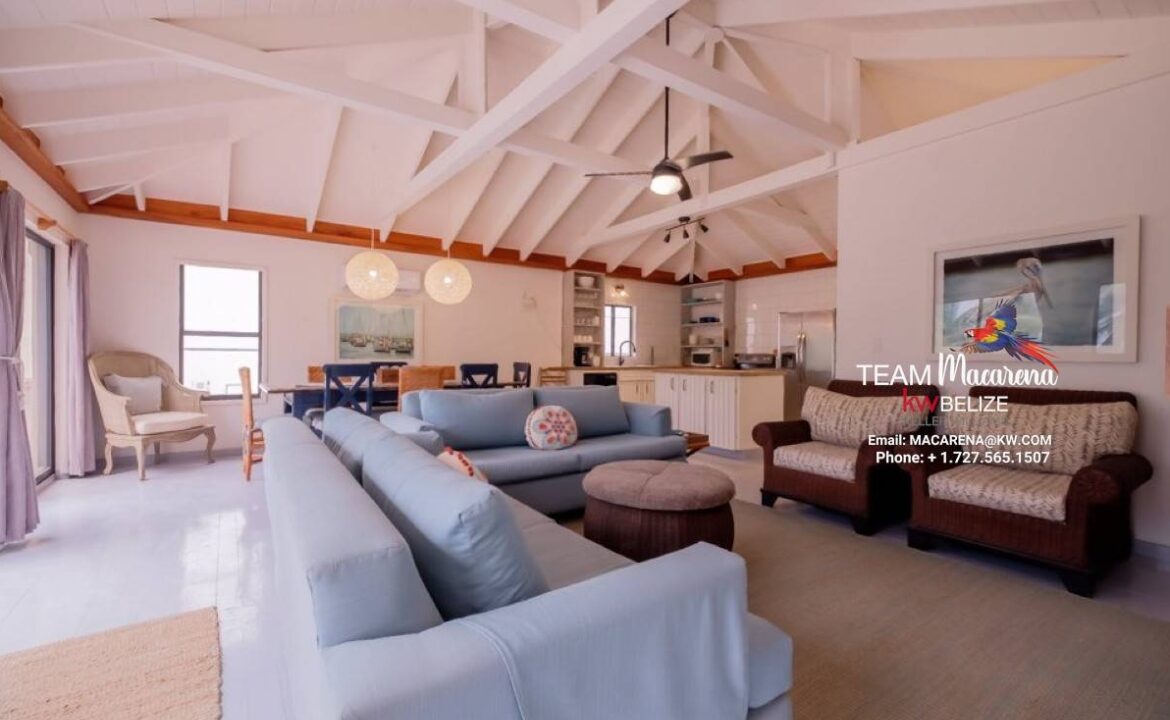 Le-Reve-Four-Bedroom-Home-with-Casita11-1170x785