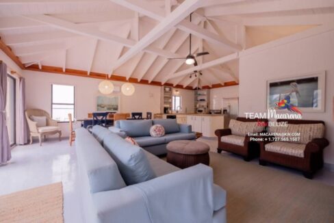 Le-Reve-Four-Bedroom-Home-with-Casita11-1170x785
