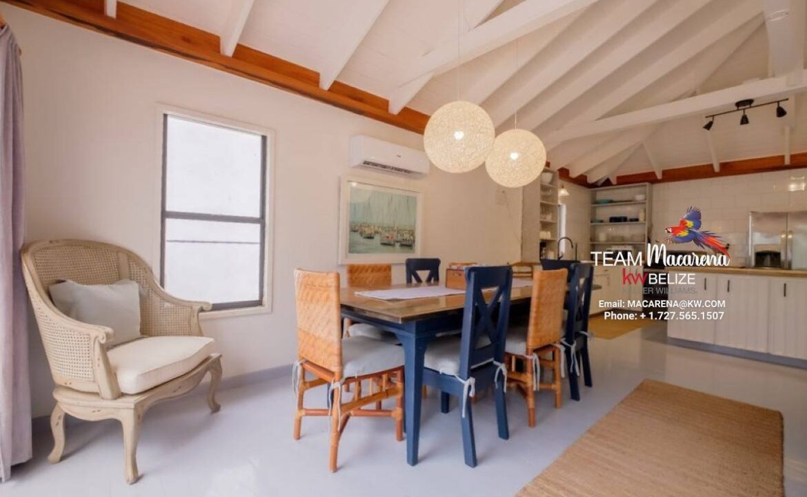 Le-Reve-Four-Bedroom-Home-with-Casita12-1170x785