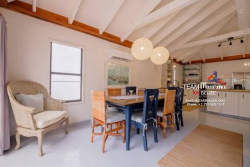 Le-Reve-Four-Bedroom-Home-with-Casita12-1170x785