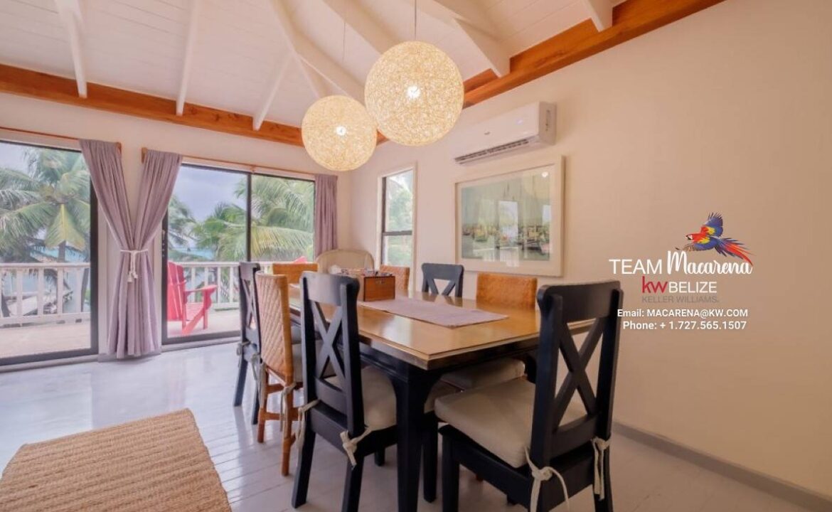 Le-Reve-Four-Bedroom-Home-with-Casita14-1170x785