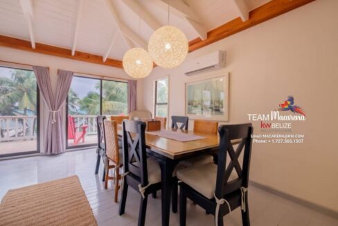 Le-Reve-Four-Bedroom-Home-with-Casita14-1170x785