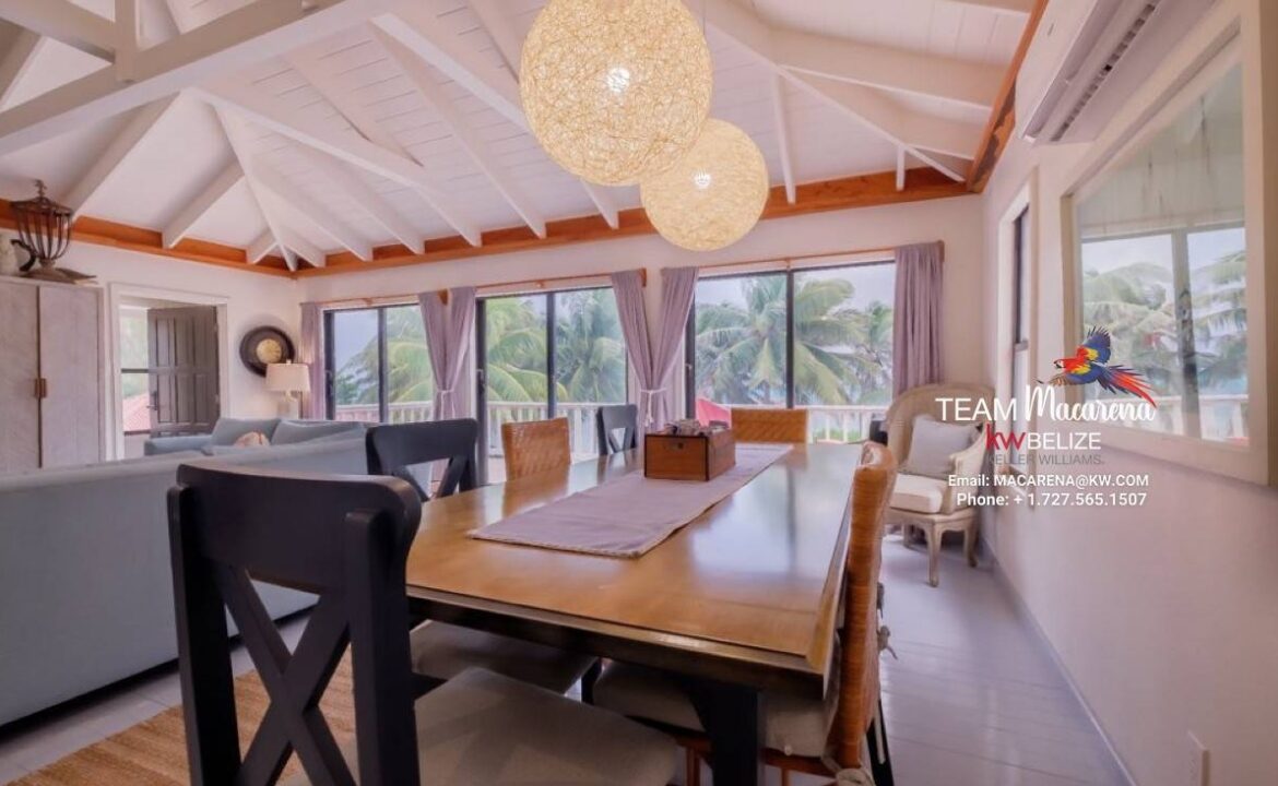 Le-Reve-Four-Bedroom-Home-with-Casita15-1170x785