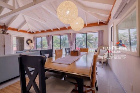 Le-Reve-Four-Bedroom-Home-with-Casita15-1170x785