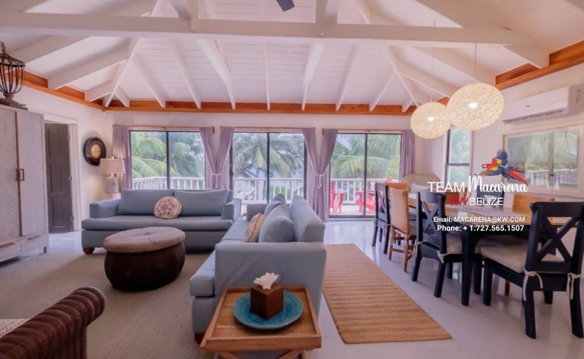 Le-Reve-Four-Bedroom-Home-with-Casita17-1170x785