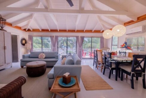 Le-Reve-Four-Bedroom-Home-with-Casita17-1170x785