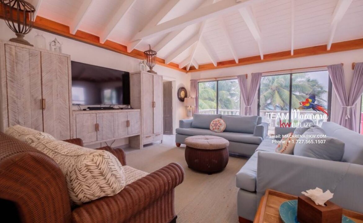 Le-Reve-Four-Bedroom-Home-with-Casita18-1170x785