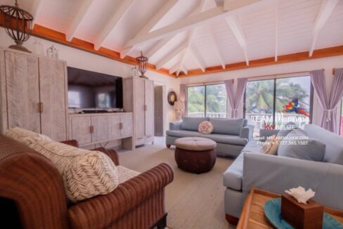 Le-Reve-Four-Bedroom-Home-with-Casita18-1170x785
