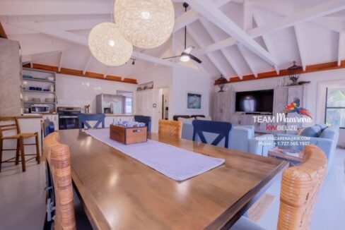 Le-Reve-Four-Bedroom-Home-with-Casita19-1170x785