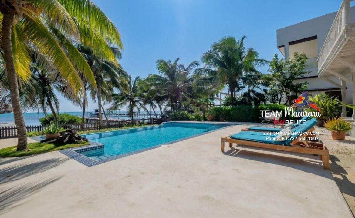 Le-Reve-Four-Bedroom-Home-with-Casita2-1170x785