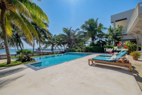 Le-Reve-Four-Bedroom-Home-with-Casita2-1170x785