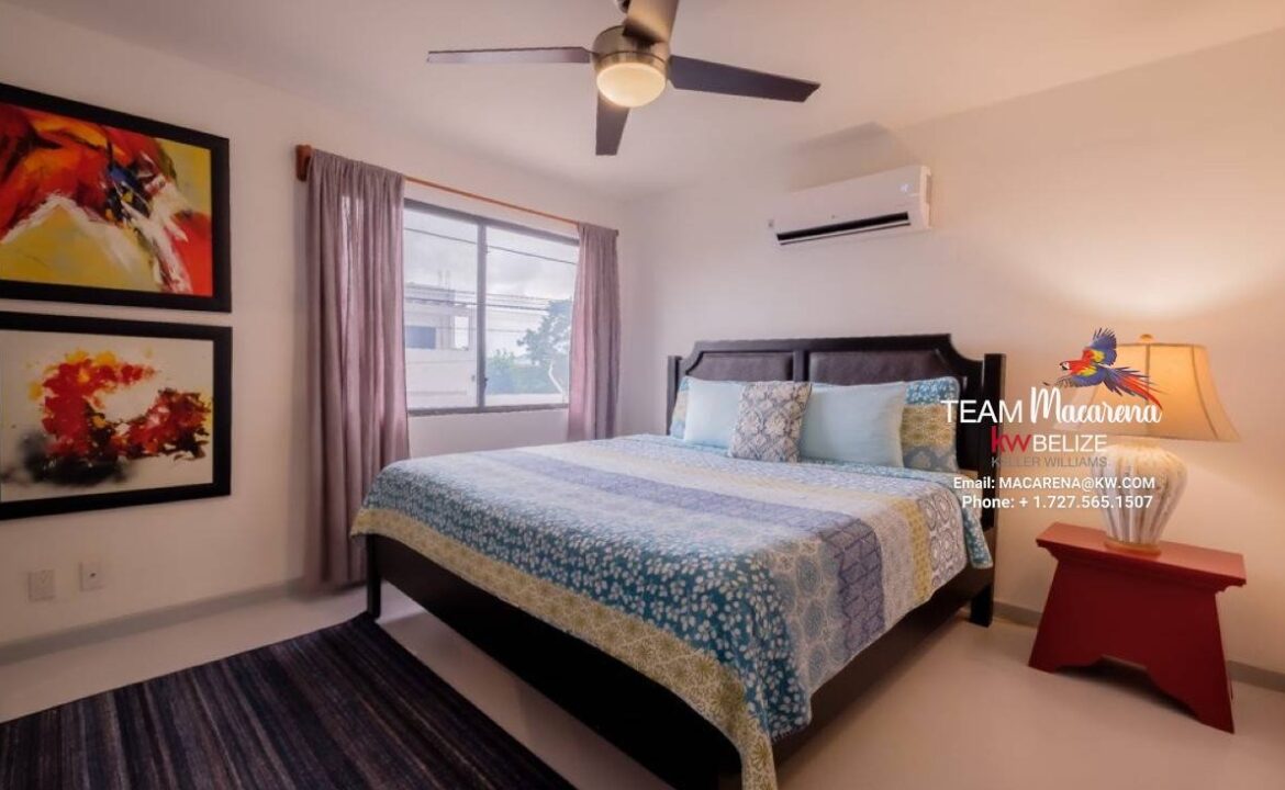 Le-Reve-Four-Bedroom-Home-with-Casita20-1170x785
