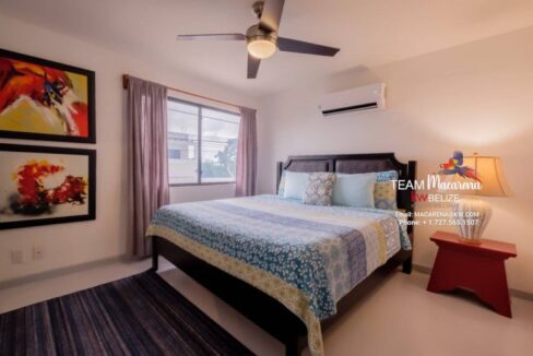 Le-Reve-Four-Bedroom-Home-with-Casita20-1170x785