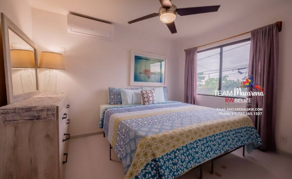 Le-Reve-Four-Bedroom-Home-with-Casita21-1170x785