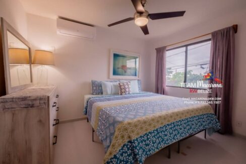 Le-Reve-Four-Bedroom-Home-with-Casita21-1170x785
