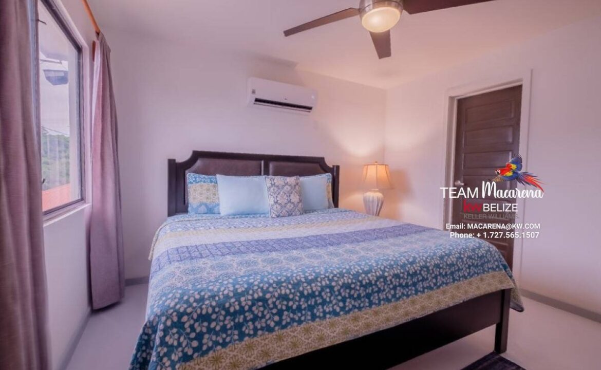 Le-Reve-Four-Bedroom-Home-with-Casita22-1170x785