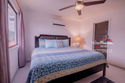 Le-Reve-Four-Bedroom-Home-with-Casita22-1170x785
