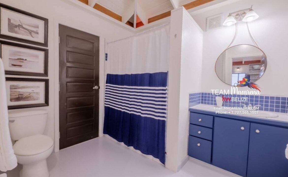 Le-Reve-Four-Bedroom-Home-with-Casita23-1170x785