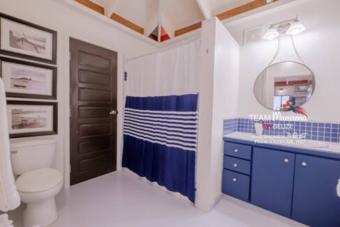 Le-Reve-Four-Bedroom-Home-with-Casita23-1170x785