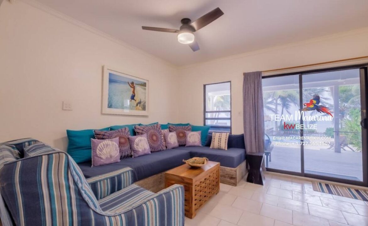Le-Reve-Four-Bedroom-Home-with-Casita24-1170x785