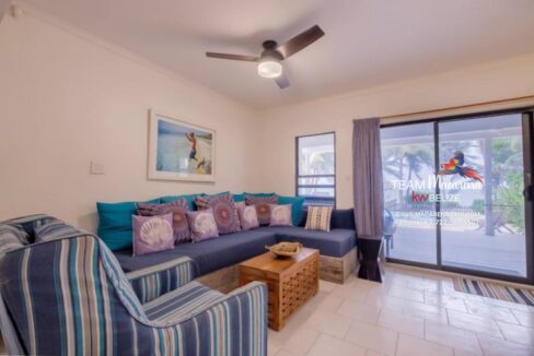 Le-Reve-Four-Bedroom-Home-with-Casita24-1170x785