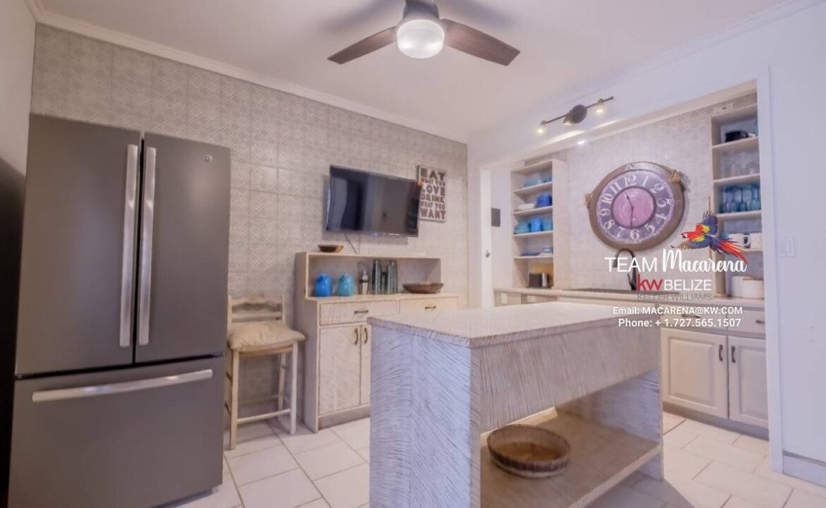 Le-Reve-Four-Bedroom-Home-with-Casita25-1170x785