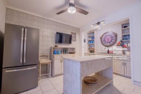 Le-Reve-Four-Bedroom-Home-with-Casita25-1170x785