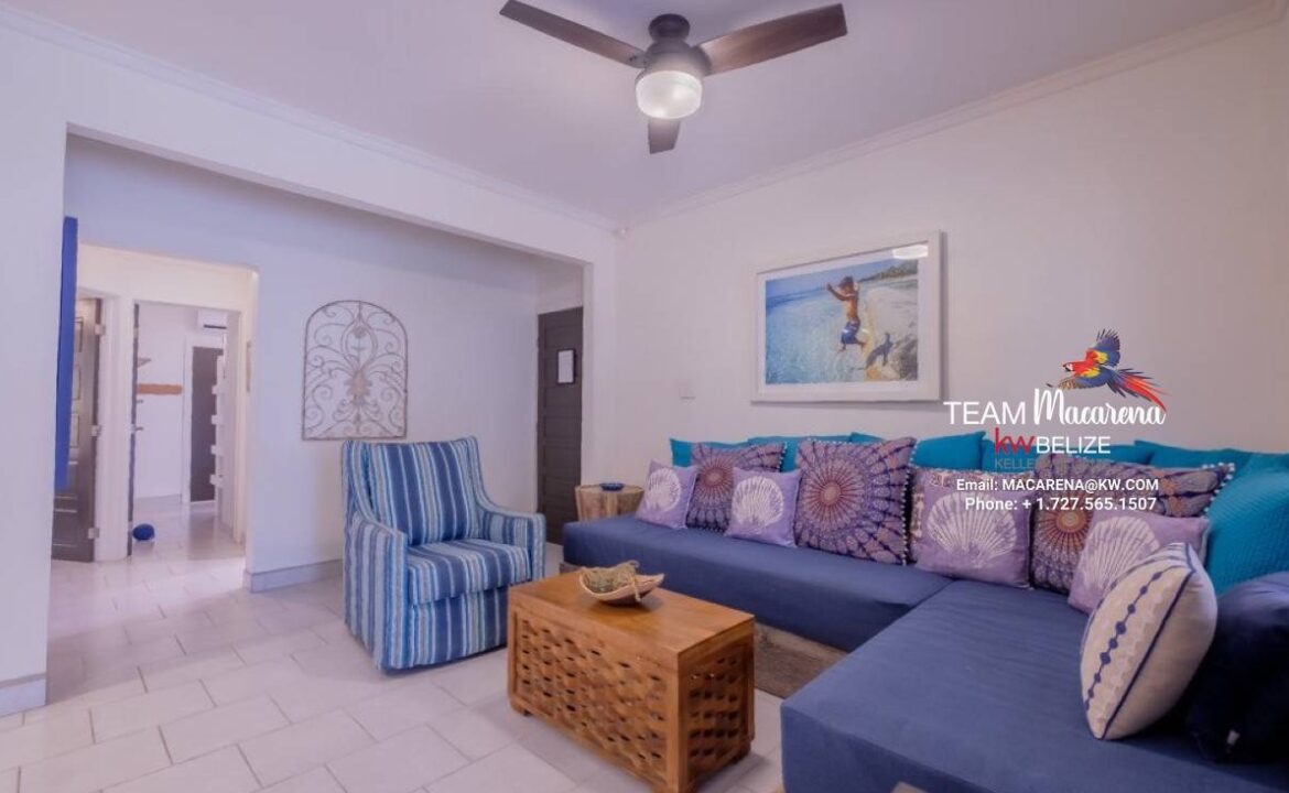 Le-Reve-Four-Bedroom-Home-with-Casita26-1170x785