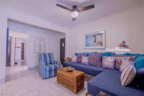 Le-Reve-Four-Bedroom-Home-with-Casita26-1170x785