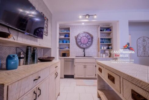 Le-Reve-Four-Bedroom-Home-with-Casita27-1170x785